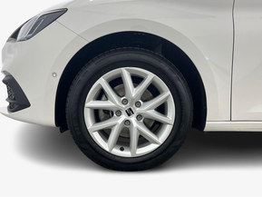 Seat Leon Sportstourer