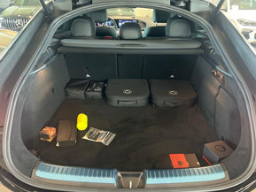 Mercedes-Benz GLE 53 AMG