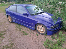 BMW 316