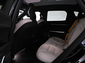 Polestar 3