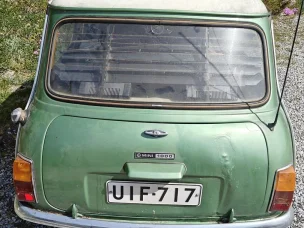 MINI 1000