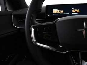 Polestar 3