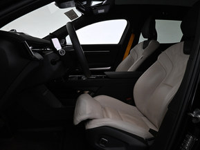 Polestar 3