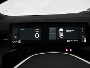 Polestar 3