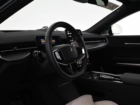 Polestar 3