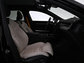 Polestar 3