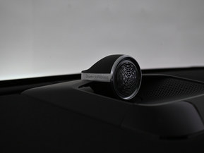 Polestar 3