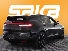 Polestar 3