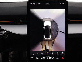 Polestar 3