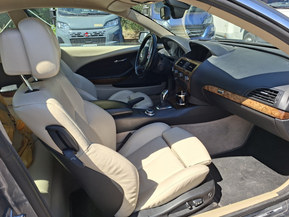 BMW 635