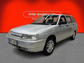 Lada 111