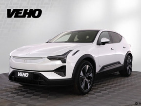Polestar 3