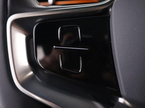 Polestar 3