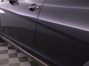 Seat Altea Freetrack