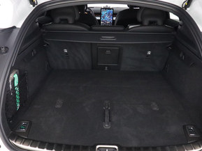 Polestar 3