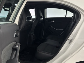 Mercedes-Benz A