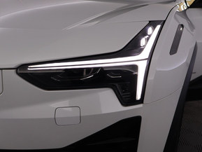 Polestar 3