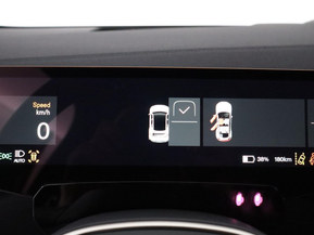 Polestar 3