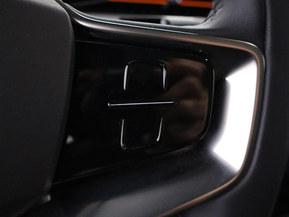 Polestar 3