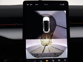 Polestar 3