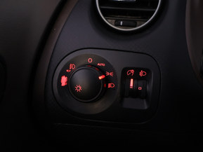 Seat Altea Freetrack