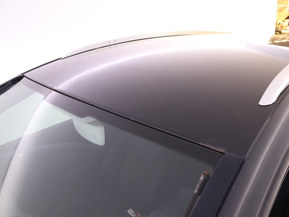 Seat Altea Freetrack