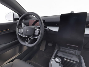 Polestar 3