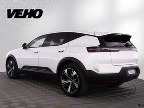 Polestar 3