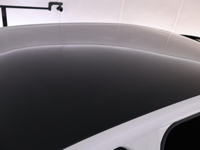 Polestar 3