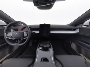 Polestar 3