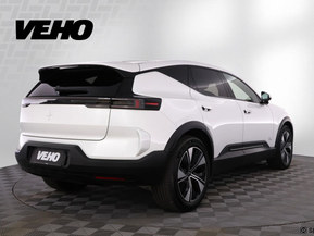 Polestar 3
