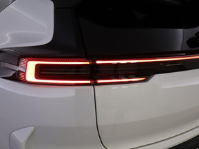 Polestar 3