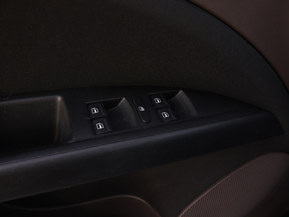 Seat Altea Freetrack