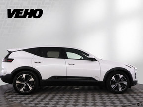 Polestar 3