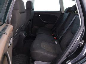 Seat Altea Freetrack