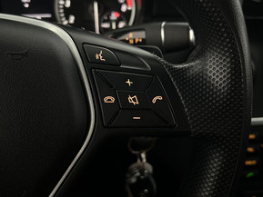 Mercedes-Benz A