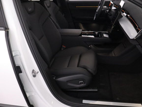 Polestar 3