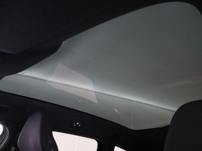 Polestar 3