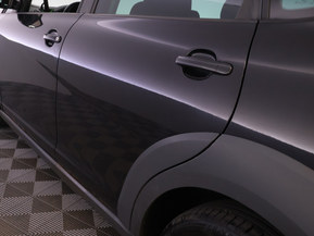 Seat Altea Freetrack