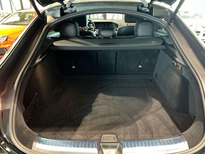 Mercedes-Benz GLE 63 AMG