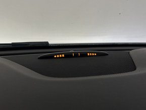 Mercedes-Benz A