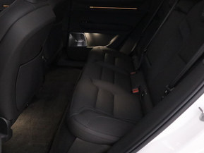 Polestar 3
