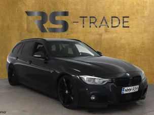 BMW 335