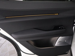 Polestar 3