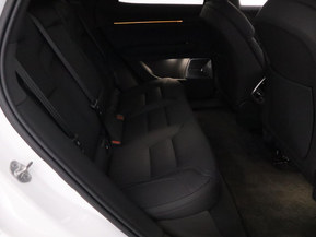 Polestar 3