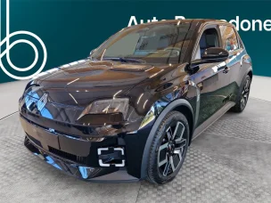 Renault 5