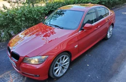 BMW 335