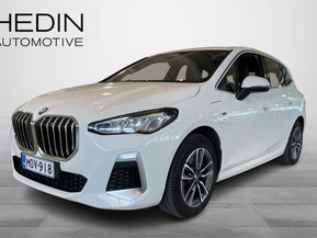 BMW 230