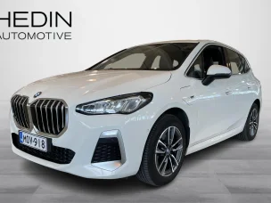 BMW 230