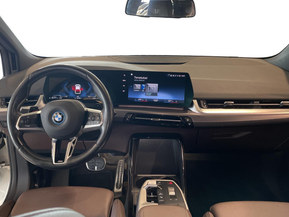 BMW 230